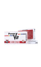 POWER V8 - Energy & Vitality Booster Supplement