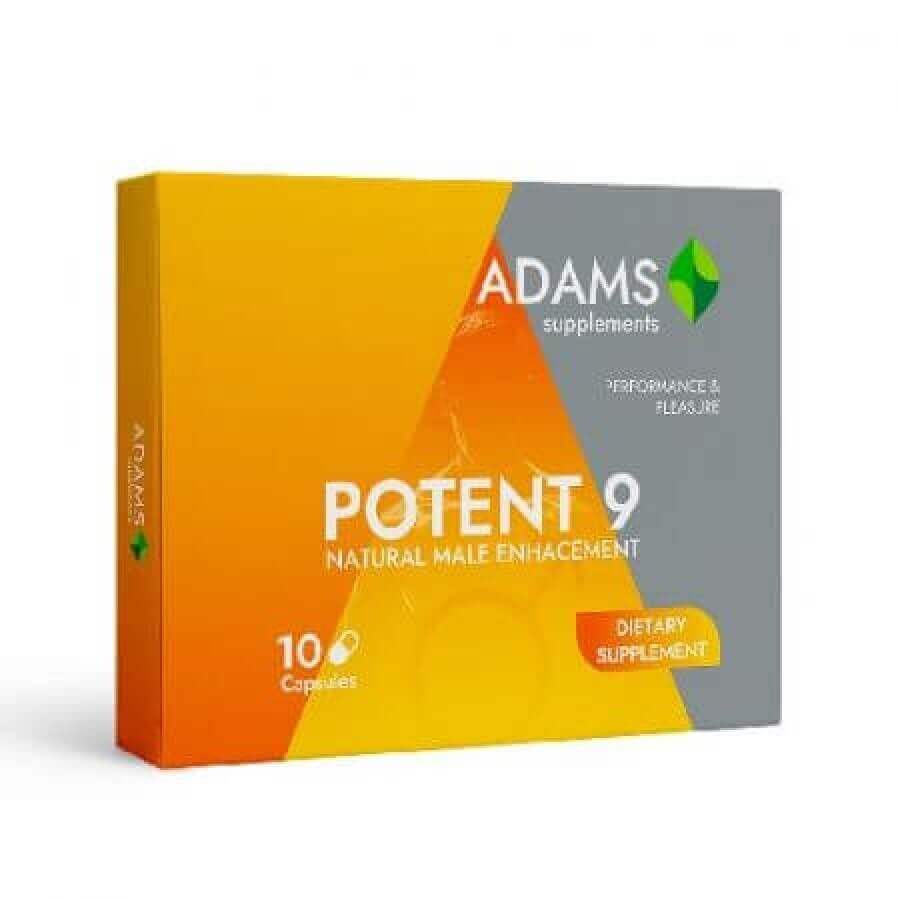 #PotencySupplements #NaturalPotencyBoosters #SupplementsForMen’sPotency #BestPotencyPills #BoostMalePerformance #Potenzmittel #NatürlichePotenzBooster #NahrungsergänzungsmittelFürMännerPotenz #BestePotenzPillen #MännlicheLeistungssteigerung