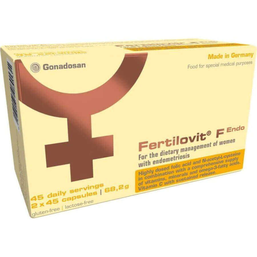  #FertilitySupplements #FertilityBoost #IncreaseFertilityNaturally #SupplementsForConception #FertilityAids #Fruchtbarkeitsmittel #FruchtbarkeitSteigern #FruchtbarkeitNatürlichErhöhen #NahrungsergänzungsmittelZurEmpfängnis #Fruchtbarkeitshilfen