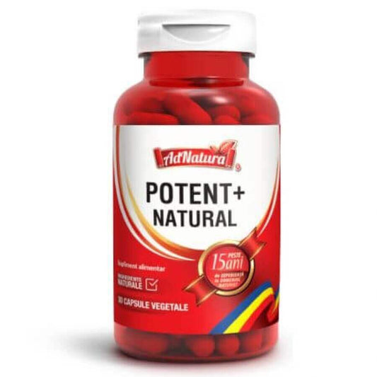 #PotencySupplements #NaturalPotencyBoosters #SupplementsForMen’sPotency #BestPotencyPills #BoostMalePerformance #Potenzmittel #NatürlichePotenzBooster #NahrungsergänzungsmittelFürMännerPotenz #BestePotenzPillen #MännlicheLeistungssteigerung