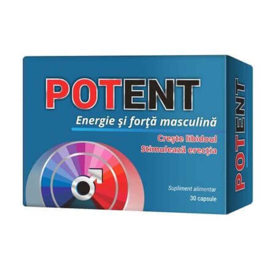 #PotencySupplements #NaturalPotencyBoosters #SupplementsForMen’sPotency #BestPotencyPills #BoostMalePerformance #Potenzmittel #NatürlichePotenzBooster #NahrungsergänzungsmittelFürMännerPotenz #BestePotenzPillen #MännlicheLeistungssteigerung