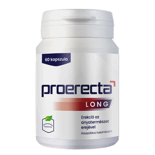 #PotencySupplements #NaturalPotencyBoosters #SupplementsForMen’sPotency #BestPotencyPills #BoostMalePerformance #Potenzmittel #NatürlichePotenzBooster #NahrungsergänzungsmittelFürMännerPotenz #BestePotenzPillen #MännlicheLeistungssteigerung