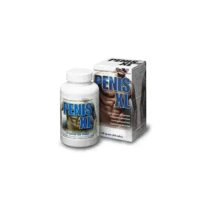 #PotencySupplements #NaturalPotencyBoosters #SupplementsForMen’sPotency #BestPotencyPills #BoostMalePerformance #Potenzmittel #NatürlichePotenzBooster #NahrungsergänzungsmittelFürMännerPotenz #BestePotenzPillen #MännlicheLeistungssteigerung