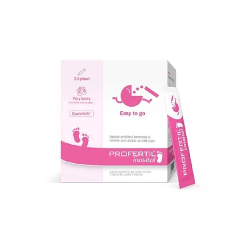  #FertilitySupplements #FertilityBoost #IncreaseFertilityNaturally #SupplementsForConception #FertilityAids #Fruchtbarkeitsmittel #FruchtbarkeitSteigern #FruchtbarkeitNatürlichErhöhen #NahrungsergänzungsmittelZurEmpfängnis #Fruchtbarkeitshilfen