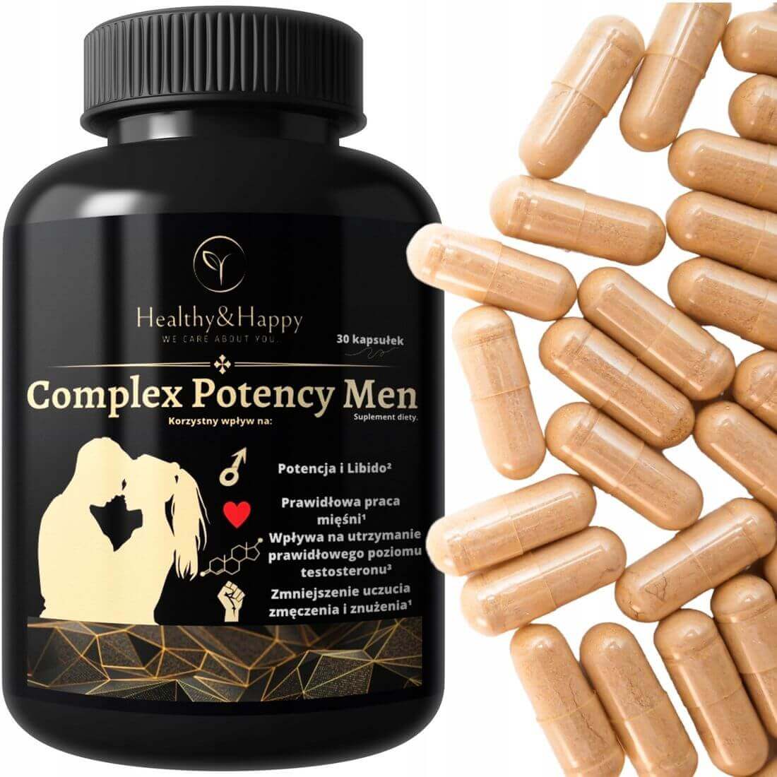 #PotencySupplements #NaturalPotencyBoosters #SupplementsForMen’sPotency #BestPotencyPills #BoostMalePerformance #Potenzmittel #NatürlichePotenzBooster #NahrungsergänzungsmittelFürMännerPotenz #BestePotenzPillen #MännlicheLeistungssteigerung