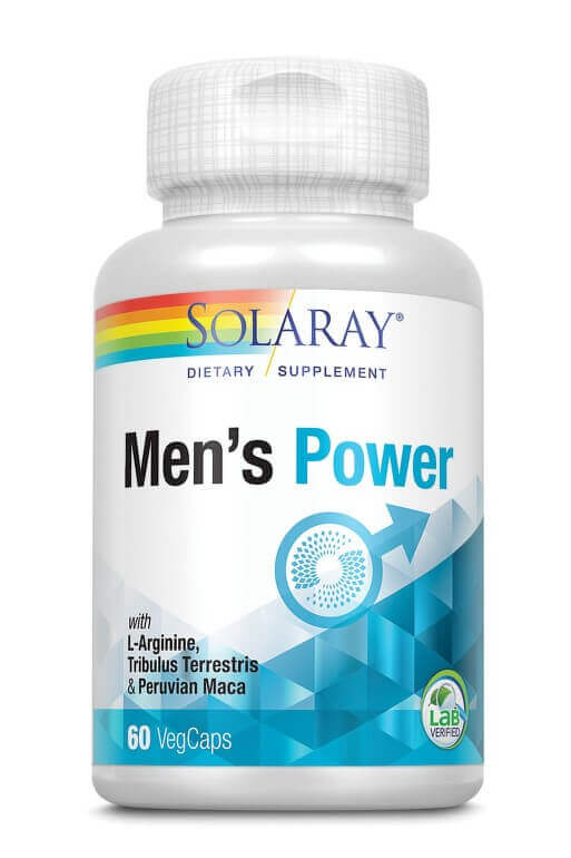 #PotencySupplements #NaturalPotencyBoosters #SupplementsForMen’sPotency #BestPotencyPills #BoostMalePerformance #Potenzmittel #NatürlichePotenzBooster #NahrungsergänzungsmittelFürMännerPotenz #BestePotenzPillen #MännlicheLeistungssteigerung