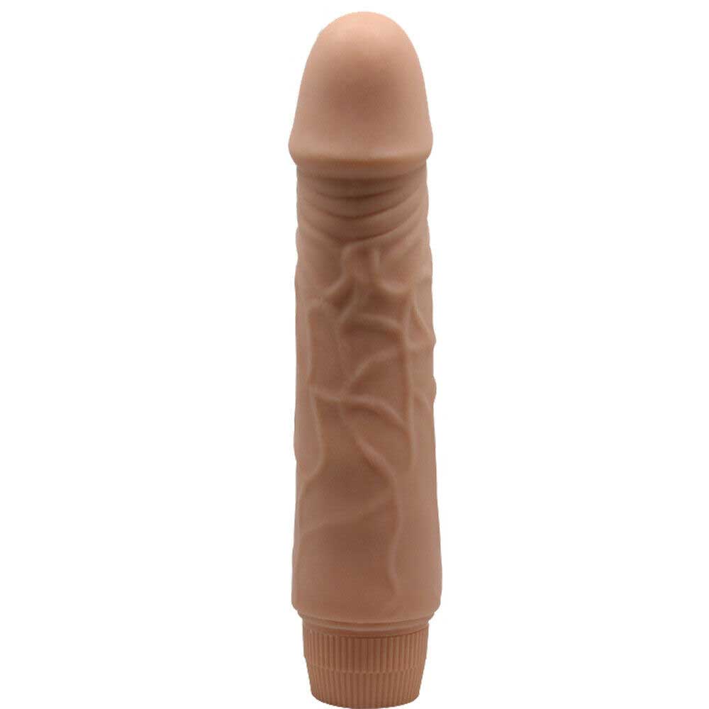 Lybaile Pleasure Vibrator
