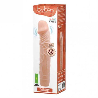 #EroticToys #CouplesToys #AdultToysForCouples #SexToysOnline #VibratorsAndAccessories #ErotischeSpielzeuge #PaareSpielzeuge #ErwachsenenSpielzeuge #SexspielzeugOnline #VibratorenUndZubehör