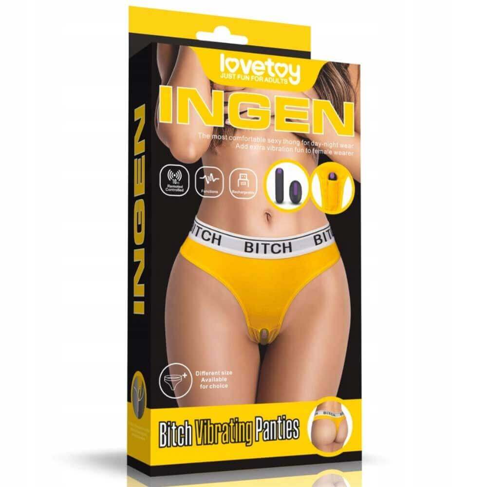 #EroticToys #CouplesToys #AdultToysForCouples #SexToysOnline #VibratorsAndAccessories #ErotischeSpielzeuge #PaareSpielzeuge #ErwachsenenSpielzeuge #SexspielzeugOnline #VibratorenUndZubehör