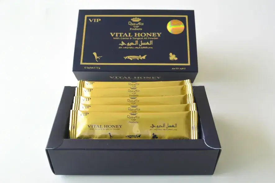 #HoneyAphrodisiac #NaturalLibidoBoost #AphrodisiacHoneyForMenAndWomen #HoneyForEnhancedPleasure #LibidoBoostingHoney #HonigAphrodisiakum #NatürlicherLibidoBooster #AphrodisierenderHonigFürMännerUndFrauen #HonigFürMehrVergnügen #LibidoSteigernderHonig