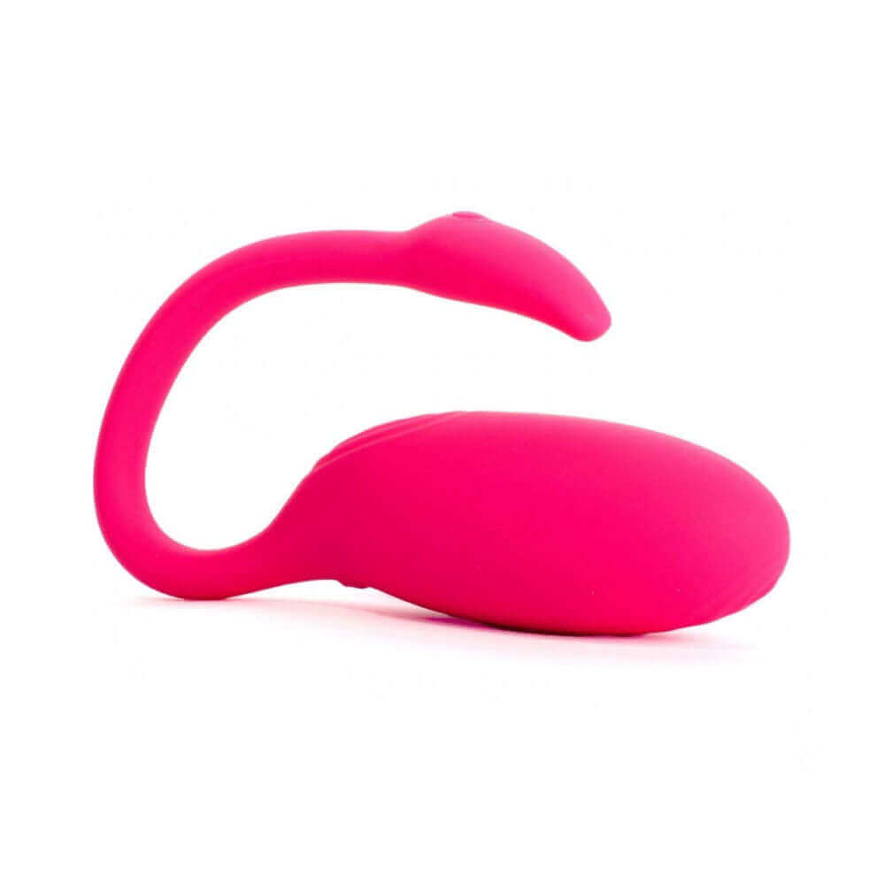 #EroticToys #CouplesToys #AdultToysForCouples #SexToysOnline #VibratorsAndAccessories #ErotischeSpielzeuge #PaareSpielzeuge #ErwachsenenSpielzeuge #SexspielzeugOnline #VibratorenUndZubehör