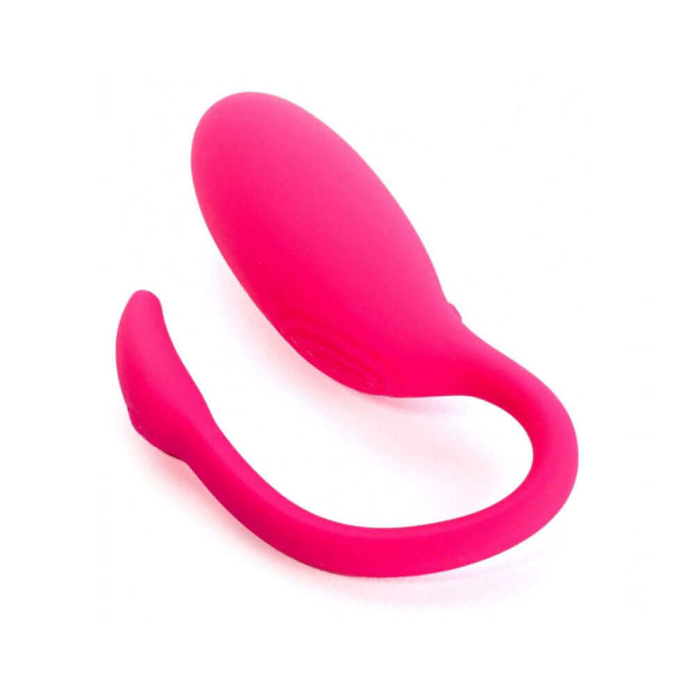 #EroticToys #CouplesToys #AdultToysForCouples #SexToysOnline #VibratorsAndAccessories #ErotischeSpielzeuge #PaareSpielzeuge #ErwachsenenSpielzeuge #SexspielzeugOnline #VibratorenUndZubehör