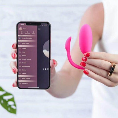 #EroticToys #CouplesToys #AdultToysForCouples #SexToysOnline #VibratorsAndAccessories #ErotischeSpielzeuge #PaareSpielzeuge #ErwachsenenSpielzeuge #SexspielzeugOnline #VibratorenUndZubehör