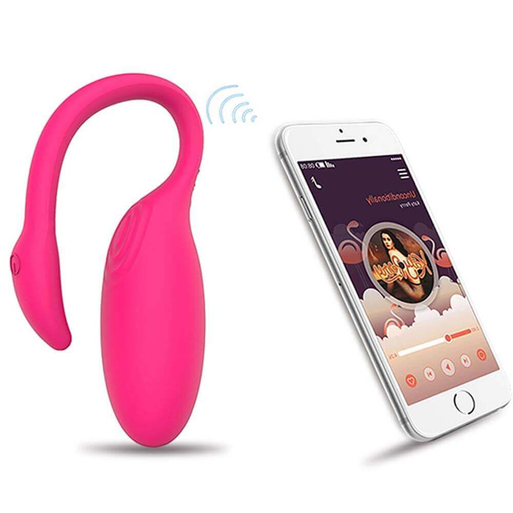 #EroticToys #CouplesToys #AdultToysForCouples #SexToysOnline #VibratorsAndAccessories #ErotischeSpielzeuge #PaareSpielzeuge #ErwachsenenSpielzeuge #SexspielzeugOnline #VibratorenUndZubehör