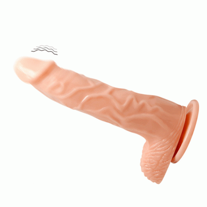 #EroticToys #CouplesToys #AdultToysForCouples #SexToysOnline #VibratorsAndAccessories #ErotischeSpielzeuge #PaareSpielzeuge #ErwachsenenSpielzeuge #SexspielzeugOnline #VibratorenUndZubehör