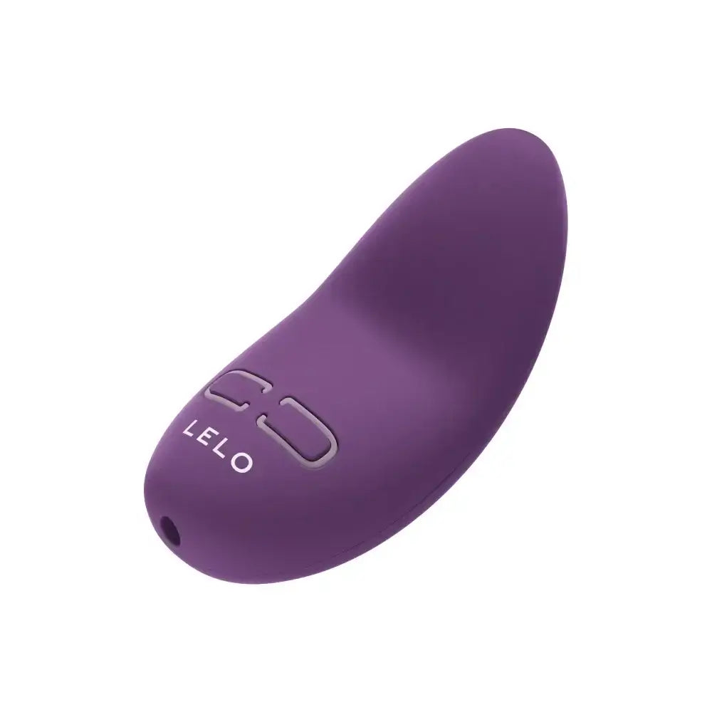 #EroticToys #CouplesToys #AdultToysForCouples #SexToysOnline #VibratorsAndAccessories #ErotischeSpielzeuge #PaareSpielzeuge #ErwachsenenSpielzeuge #SexspielzeugOnline #VibratorenUndZubehör