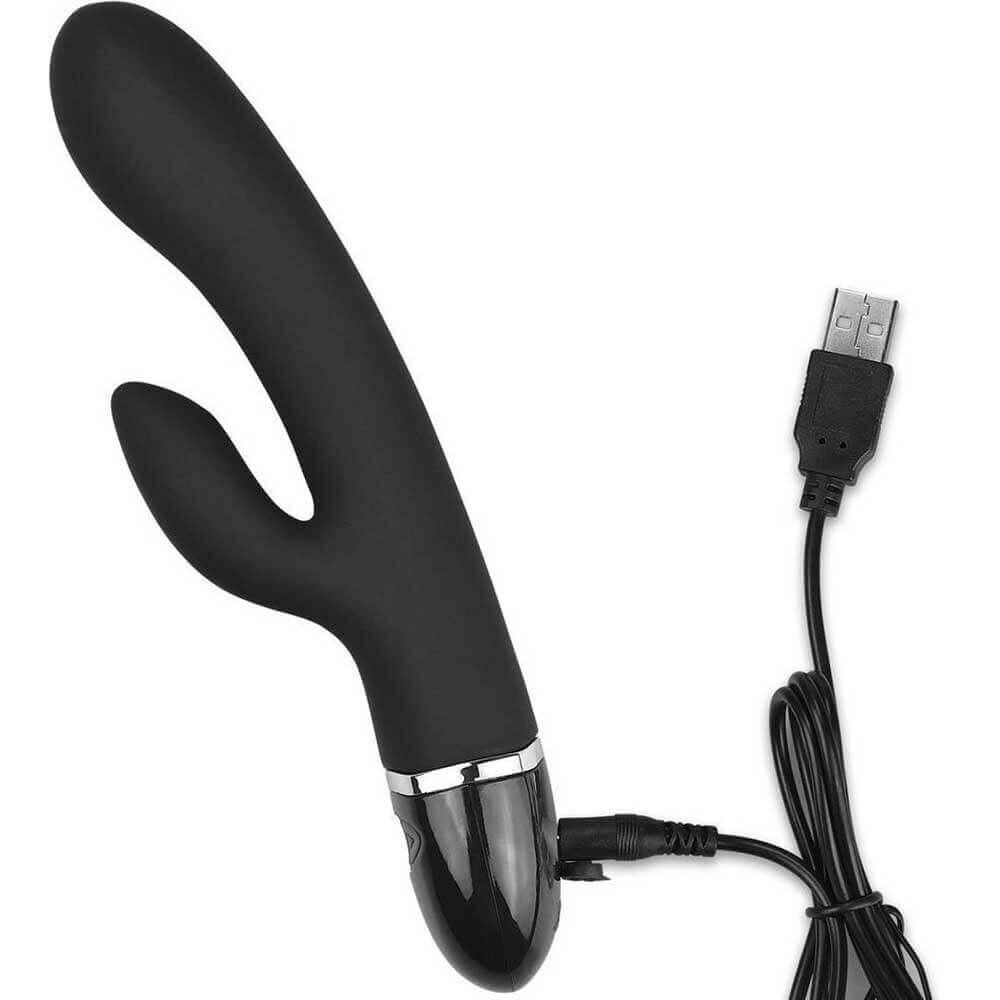 #EroticToys #CouplesToys #AdultToysForCouples #SexToysOnline #VibratorsAndAccessories #ErotischeSpielzeuge #PaareSpielzeuge #ErwachsenenSpielzeuge #SexspielzeugOnline #VibratorenUndZubehör