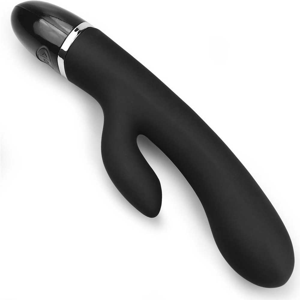 #EroticToys #CouplesToys #AdultToysForCouples #SexToysOnline #VibratorsAndAccessories #ErotischeSpielzeuge #PaareSpielzeuge #ErwachsenenSpielzeuge #SexspielzeugOnline #VibratorenUndZubehör