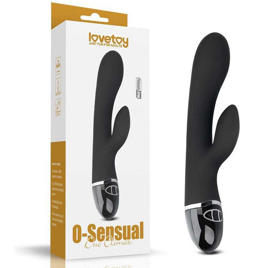 #EroticToys #CouplesToys #AdultToysForCouples #SexToysOnline #VibratorsAndAccessories #ErotischeSpielzeuge #PaareSpielzeuge #ErwachsenenSpielzeuge #SexspielzeugOnline #VibratorenUndZubehör