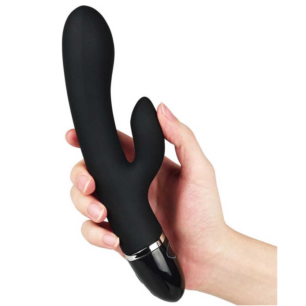 #EroticToys #CouplesToys #AdultToysForCouples #SexToysOnline #VibratorsAndAccessories #ErotischeSpielzeuge #PaareSpielzeuge #ErwachsenenSpielzeuge #SexspielzeugOnline #VibratorenUndZubehör