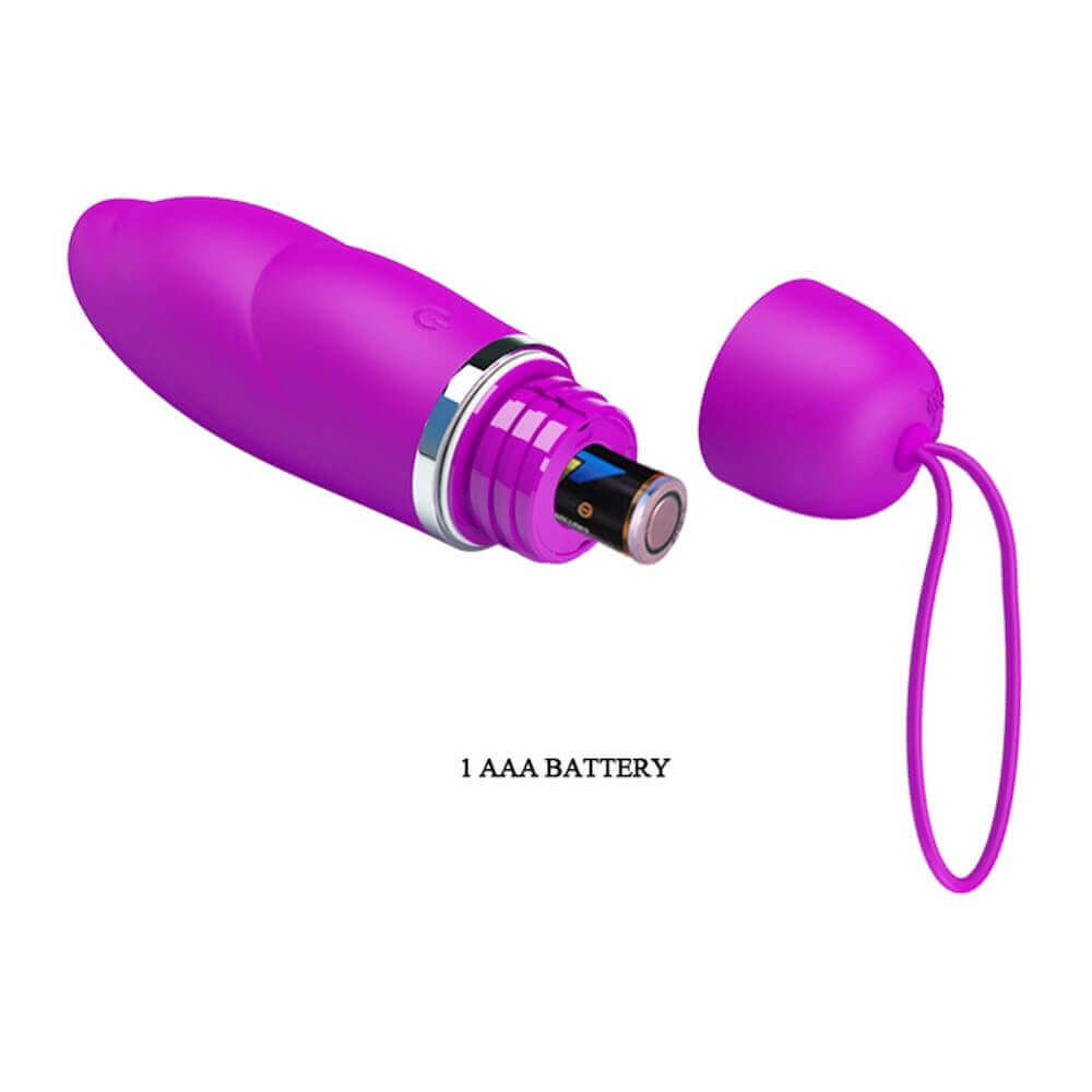 #EroticToys #CouplesToys #AdultToysForCouples #SexToysOnline #VibratorsAndAccessories #ErotischeSpielzeuge #PaareSpielzeuge #ErwachsenenSpielzeuge #SexspielzeugOnline #VibratorenUndZubehör