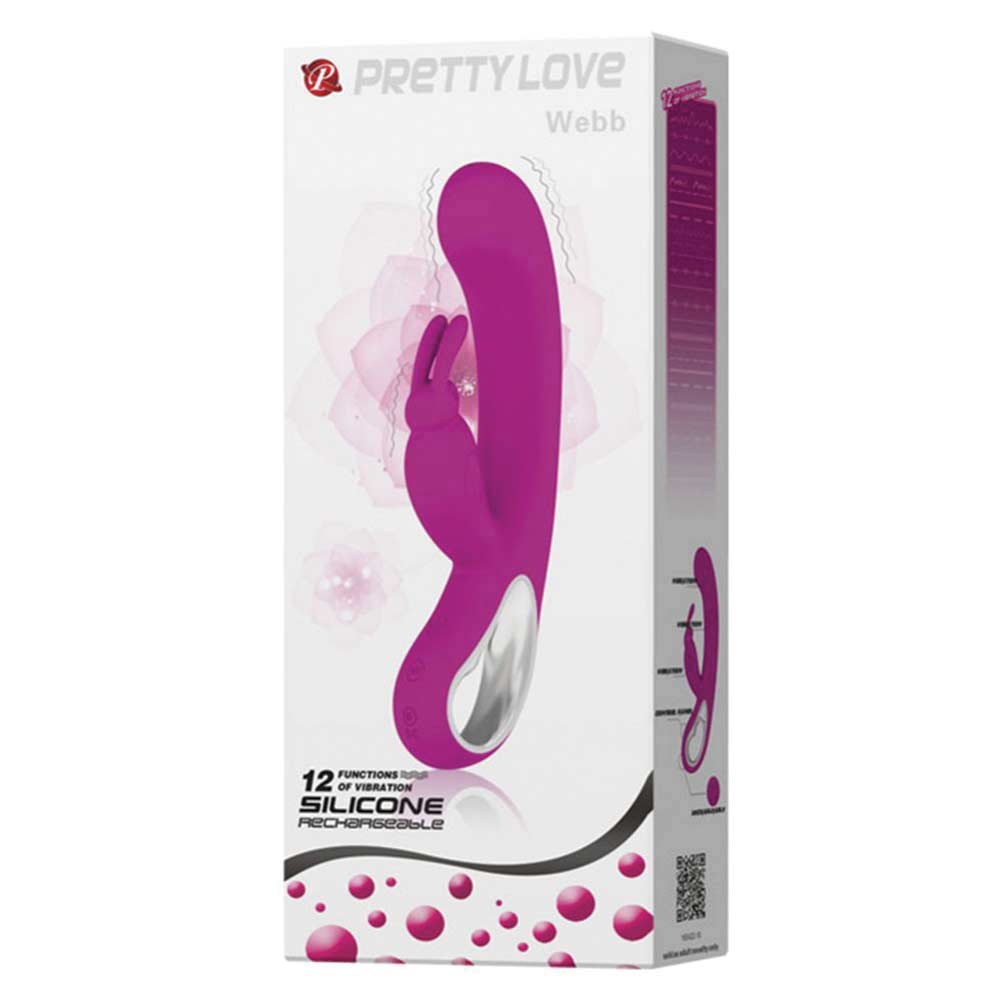 #EroticToys #CouplesToys #AdultToysForCouples #SexToysOnline #VibratorsAndAccessories #ErotischeSpielzeuge #PaareSpielzeuge #ErwachsenenSpielzeuge #SexspielzeugOnline #VibratorenUndZubehör