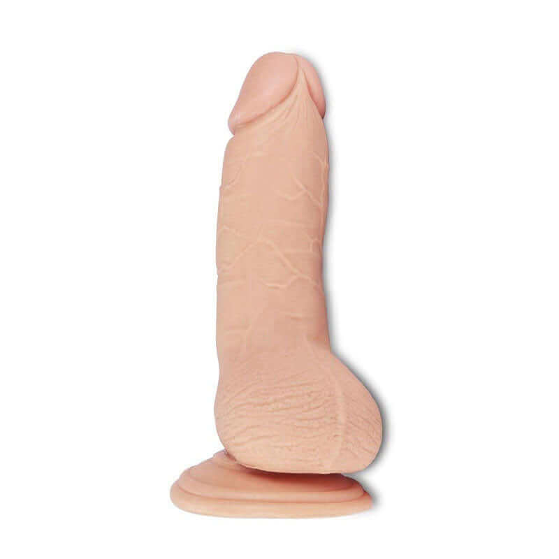 #EroticToys #CouplesToys #AdultToysForCouples #SexToysOnline #VibratorsAndAccessories #ErotischeSpielzeuge #PaareSpielzeuge #ErwachsenenSpielzeuge #SexspielzeugOnline #VibratorenUndZubehör