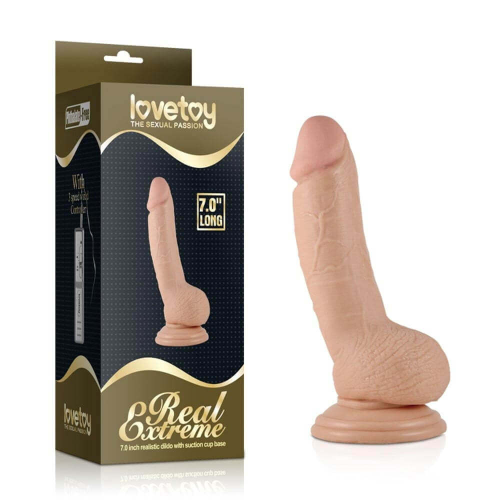 #EroticToys #CouplesToys #AdultToysForCouples #SexToysOnline #VibratorsAndAccessories #ErotischeSpielzeuge #PaareSpielzeuge #ErwachsenenSpielzeuge #SexspielzeugOnline #VibratorenUndZubehör