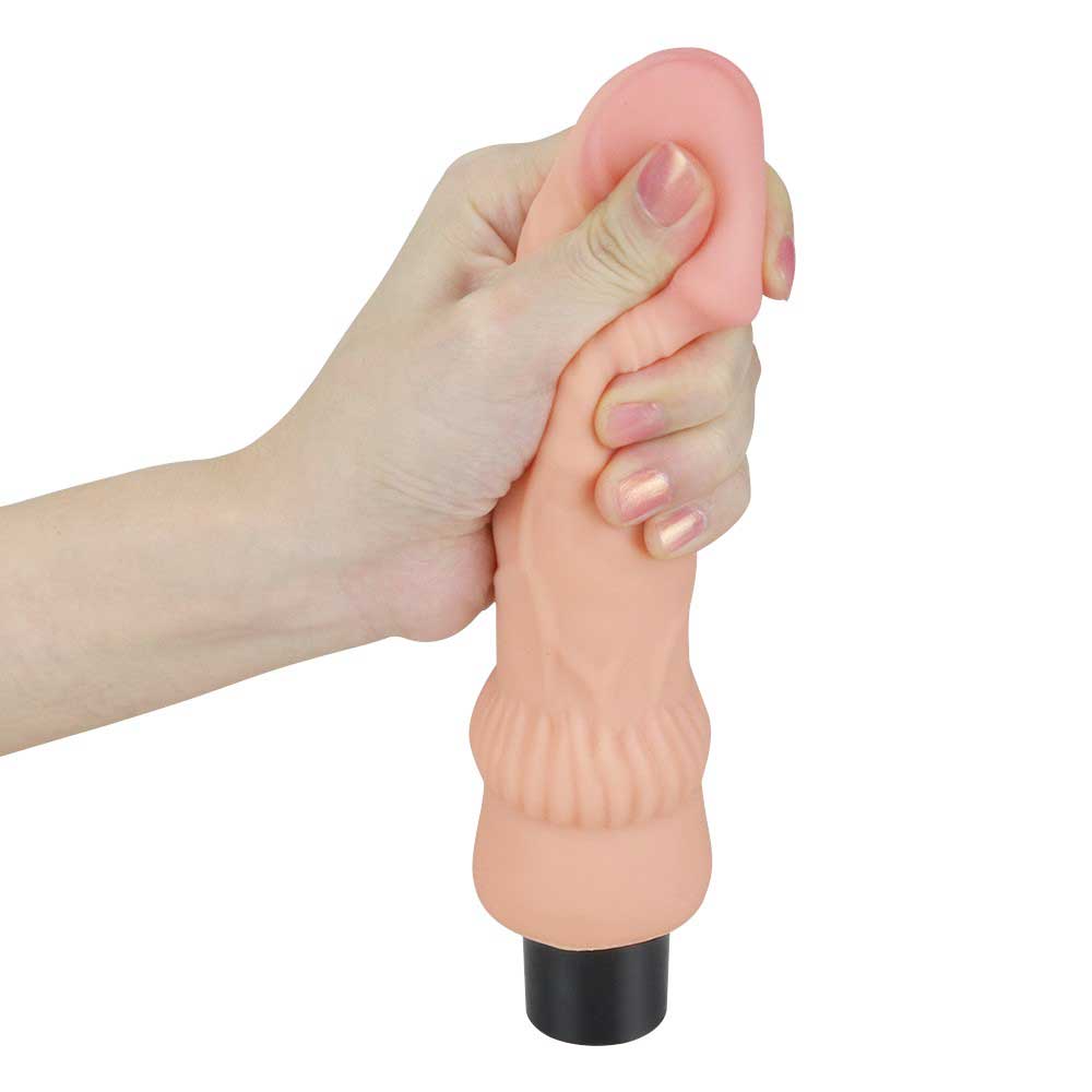 #EroticToys #CouplesToys #AdultToysForCouples #SexToysOnline #VibratorsAndAccessories #ErotischeSpielzeuge #PaareSpielzeuge #ErwachsenenSpielzeuge #SexspielzeugOnline #VibratorenUndZubehör