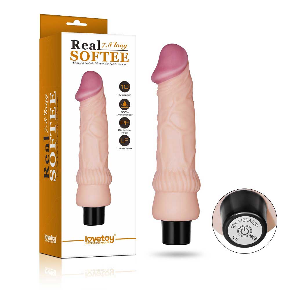 #EroticToys #CouplesToys #AdultToysForCouples #SexToysOnline #VibratorsAndAccessories #ErotischeSpielzeuge #PaareSpielzeuge #ErwachsenenSpielzeuge #SexspielzeugOnline #VibratorenUndZubehör