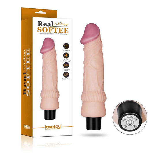 #EroticToys #CouplesToys #AdultToysForCouples #SexToysOnline #VibratorsAndAccessories #ErotischeSpielzeuge #PaareSpielzeuge #ErwachsenenSpielzeuge #SexspielzeugOnline #VibratorenUndZubehör