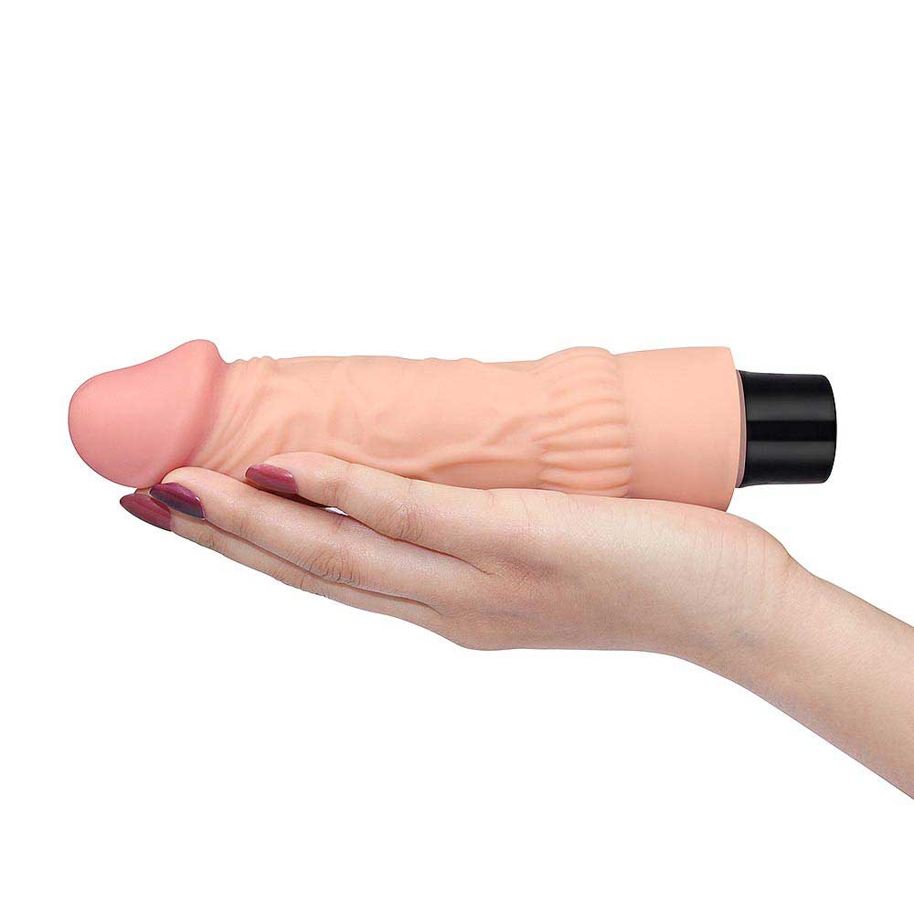 #EroticToys #CouplesToys #AdultToysForCouples #SexToysOnline #VibratorsAndAccessories #ErotischeSpielzeuge #PaareSpielzeuge #ErwachsenenSpielzeuge #SexspielzeugOnline #VibratorenUndZubehör