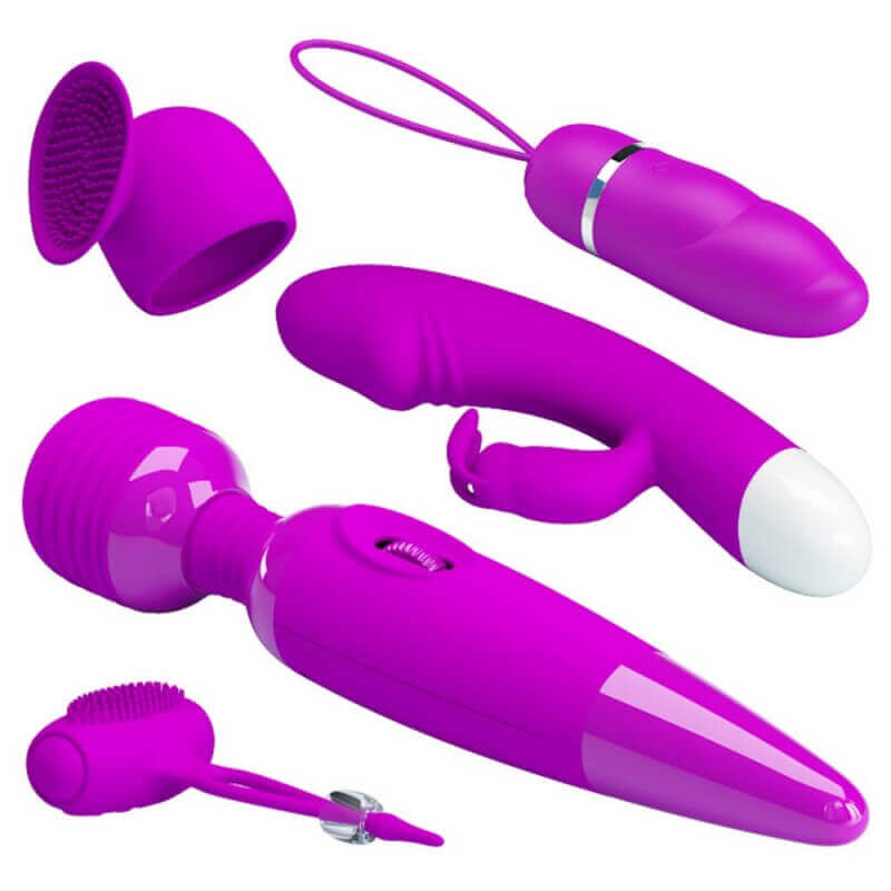 #EroticToys #CouplesToys #AdultToysForCouples #SexToysOnline #VibratorsAndAccessories #ErotischeSpielzeuge #PaareSpielzeuge #ErwachsenenSpielzeuge #SexspielzeugOnline #VibratorenUndZubehör