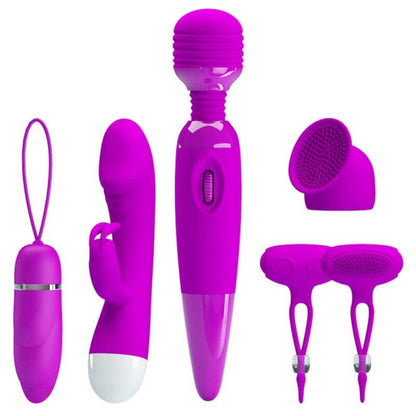 #EroticToys #CouplesToys #AdultToysForCouples #SexToysOnline #VibratorsAndAccessories #ErotischeSpielzeuge #PaareSpielzeuge #ErwachsenenSpielzeuge #SexspielzeugOnline #VibratorenUndZubehör