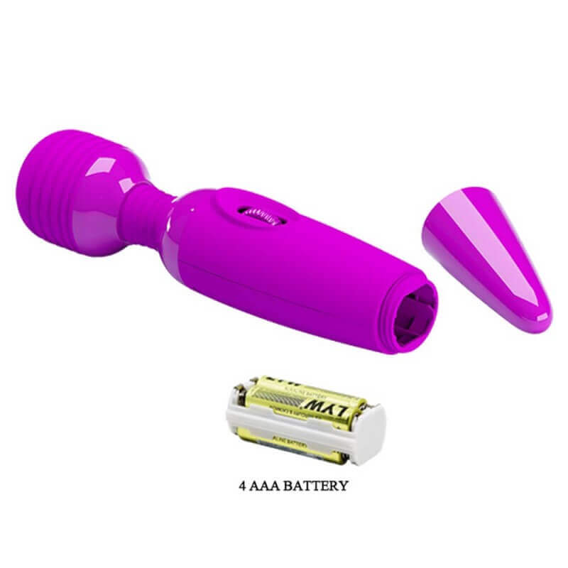 #EroticToys #CouplesToys #AdultToysForCouples #SexToysOnline #VibratorsAndAccessories #ErotischeSpielzeuge #PaareSpielzeuge #ErwachsenenSpielzeuge #SexspielzeugOnline #VibratorenUndZubehör