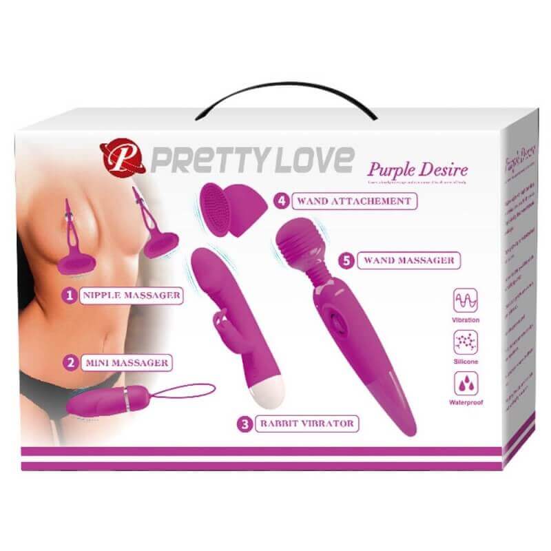 #EroticToys #CouplesToys #AdultToysForCouples #SexToysOnline #VibratorsAndAccessories #ErotischeSpielzeuge #PaareSpielzeuge #ErwachsenenSpielzeuge #SexspielzeugOnline #VibratorenUndZubehör