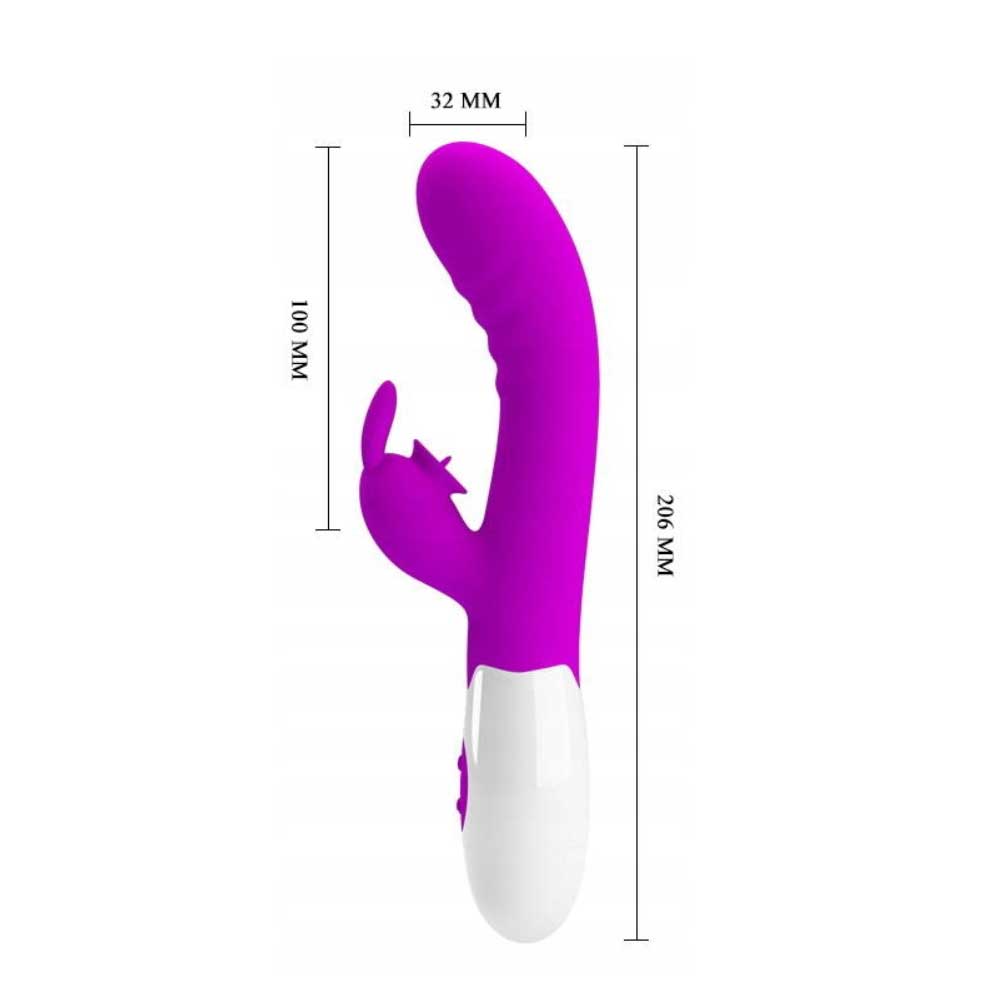 #EroticToys #CouplesToys #AdultToysForCouples #SexToysOnline #VibratorsAndAccessories #ErotischeSpielzeuge #PaareSpielzeuge #ErwachsenenSpielzeuge #SexspielzeugOnline #VibratorenUndZubehör