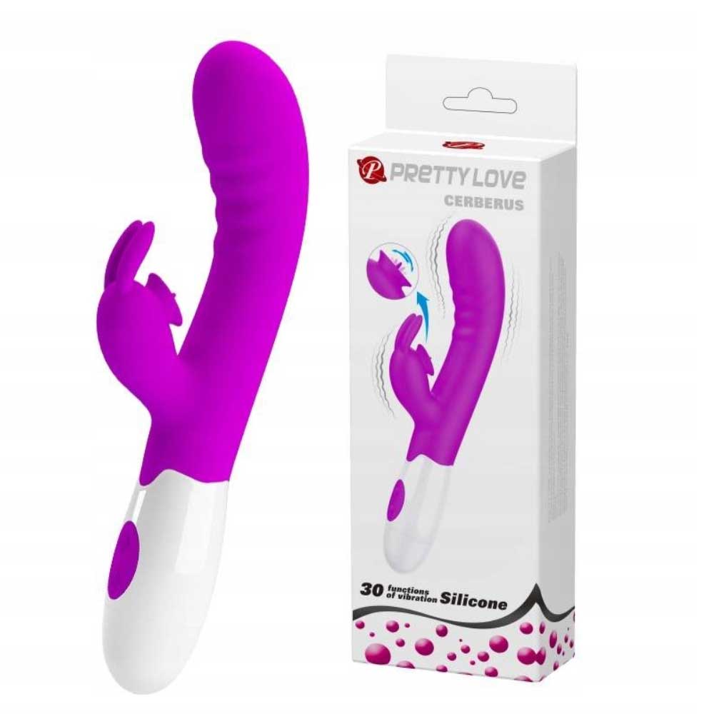 #EroticToys #CouplesToys #AdultToysForCouples #SexToysOnline #VibratorsAndAccessories #ErotischeSpielzeuge #PaareSpielzeuge #ErwachsenenSpielzeuge #SexspielzeugOnline #VibratorenUndZubehör