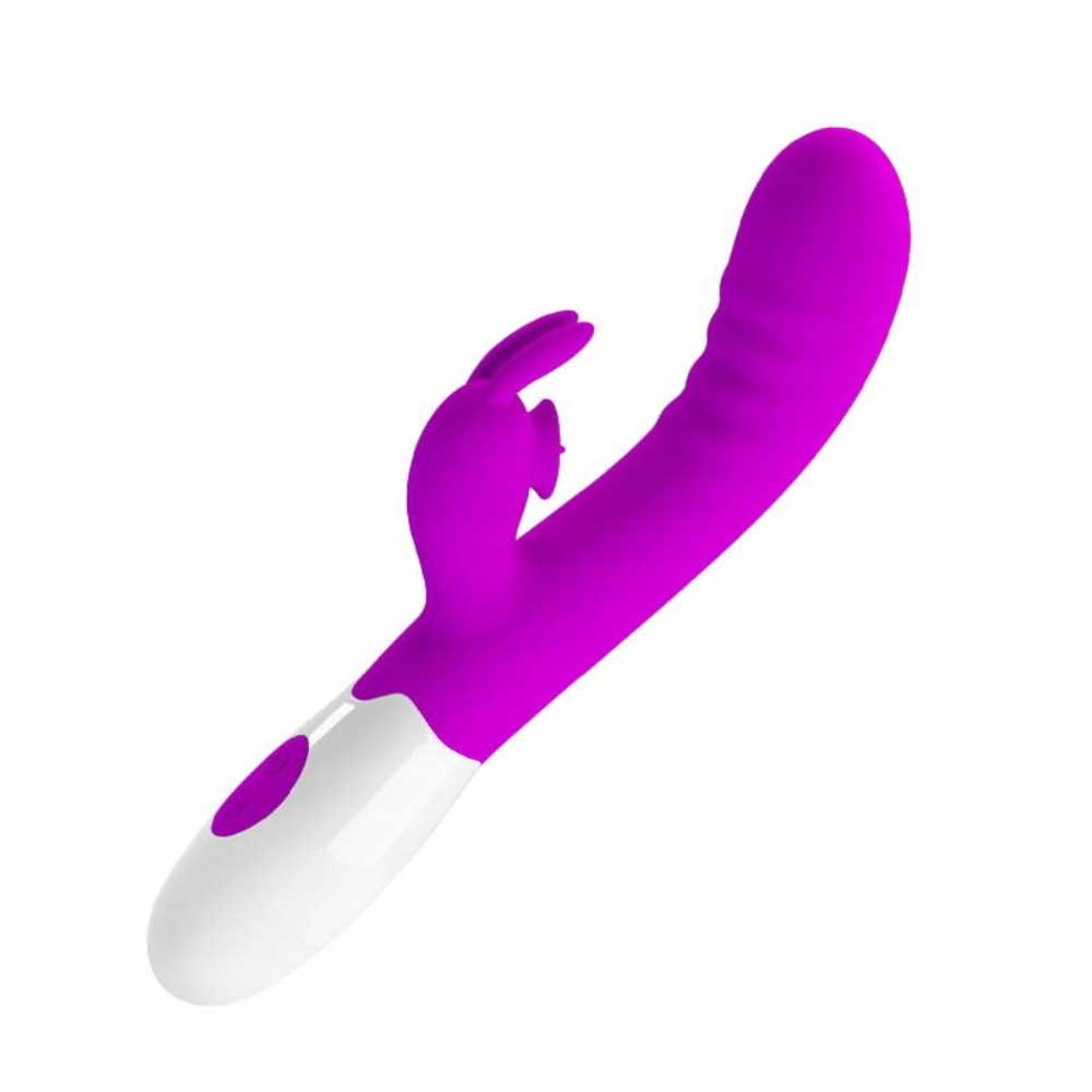 #EroticToys #CouplesToys #AdultToysForCouples #SexToysOnline #VibratorsAndAccessories #ErotischeSpielzeuge #PaareSpielzeuge #ErwachsenenSpielzeuge #SexspielzeugOnline #VibratorenUndZubehör