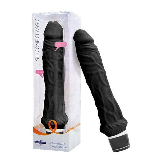 #EroticToys #CouplesToys #AdultToysForCouples #SexToysOnline #VibratorsAndAccessories #ErotischeSpielzeuge #PaareSpielzeuge #ErwachsenenSpielzeuge #SexspielzeugOnline #VibratorenUndZubehör