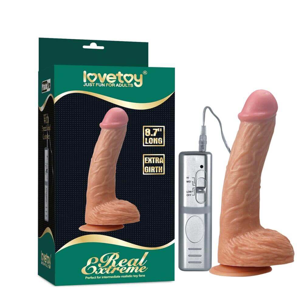 #EroticToys #CouplesToys #AdultToysForCouples #SexToysOnline #VibratorsAndAccessories #ErotischeSpielzeuge #PaareSpielzeuge #ErwachsenenSpielzeuge #SexspielzeugOnline #VibratorenUndZubehör