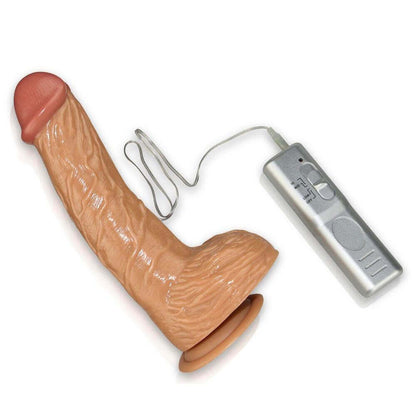 #EroticToys #CouplesToys #AdultToysForCouples #SexToysOnline #VibratorsAndAccessories #ErotischeSpielzeuge #PaareSpielzeuge #ErwachsenenSpielzeuge #SexspielzeugOnline #VibratorenUndZubehör