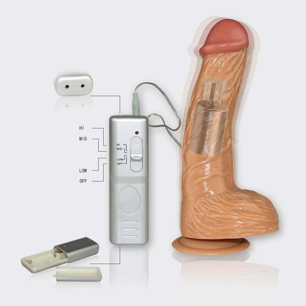 #EroticToys #CouplesToys #AdultToysForCouples #SexToysOnline #VibratorsAndAccessories #ErotischeSpielzeuge #PaareSpielzeuge #ErwachsenenSpielzeuge #SexspielzeugOnline #VibratorenUndZubehör