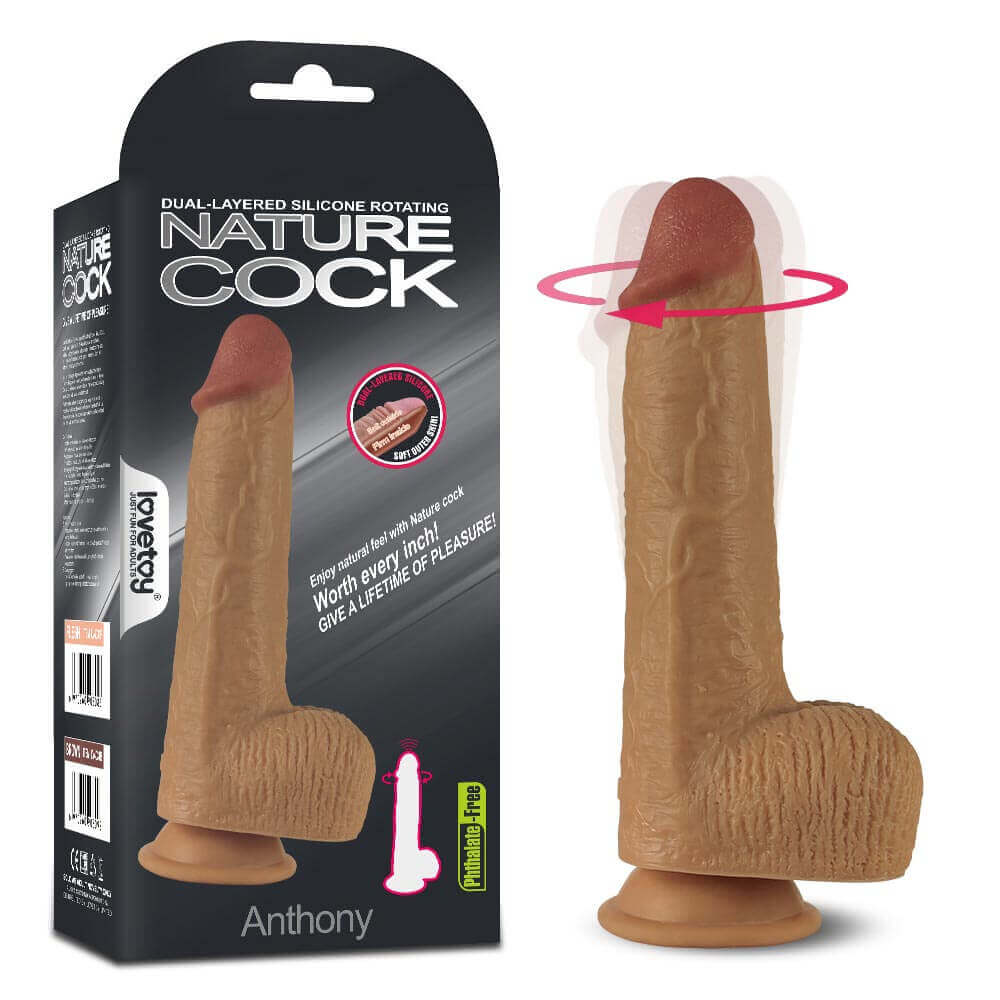 #EroticToys #CouplesToys #AdultToysForCouples #SexToysOnline #VibratorsAndAccessories #ErotischeSpielzeuge #PaareSpielzeuge #ErwachsenenSpielzeuge #SexspielzeugOnline #VibratorenUndZubehör