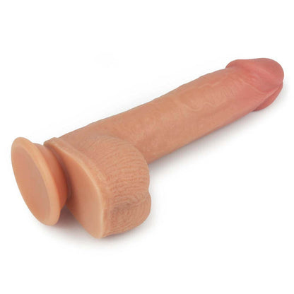 #EroticToys #CouplesToys #AdultToysForCouples #SexToysOnline #VibratorsAndAccessories #ErotischeSpielzeuge #PaareSpielzeuge #ErwachsenenSpielzeuge #SexspielzeugOnline #VibratorenUndZubehör