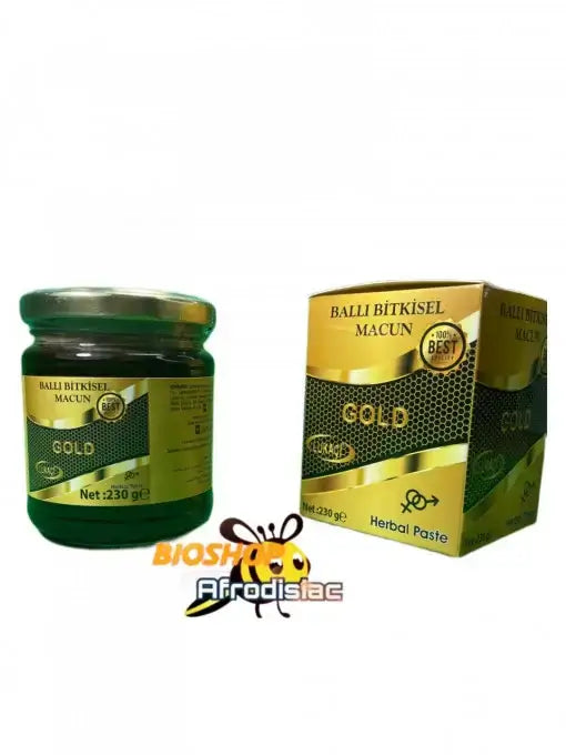 #HoneyAphrodisiac #NaturalLibidoBoost #AphrodisiacHoneyForMenAndWomen #HoneyForEnhancedPleasure #LibidoBoostingHoney #HonigAphrodisiakum #NatürlicherLibidoBooster #AphrodisierenderHonigFürMännerUndFrauen #HonigFürMehrVergnügen #LibidoSteigernderHonig