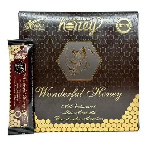 #HoneyAphrodisiac #NaturalLibidoBoost #AphrodisiacHoneyForMenAndWomen #HoneyForEnhancedPleasure #LibidoBoostingHoney #HonigAphrodisiakum #NatürlicherLibidoBooster #AphrodisierenderHonigFürMännerUndFrauen #HonigFürMehrVergnügen #LibidoSteigernderHonig