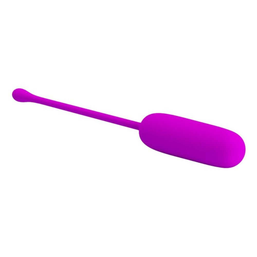 #EroticToys #CouplesToys #AdultToysForCouples #SexToysOnline #VibratorsAndAccessories #ErotischeSpielzeuge #PaareSpielzeuge #ErwachsenenSpielzeuge #SexspielzeugOnline #VibratorenUndZubehör