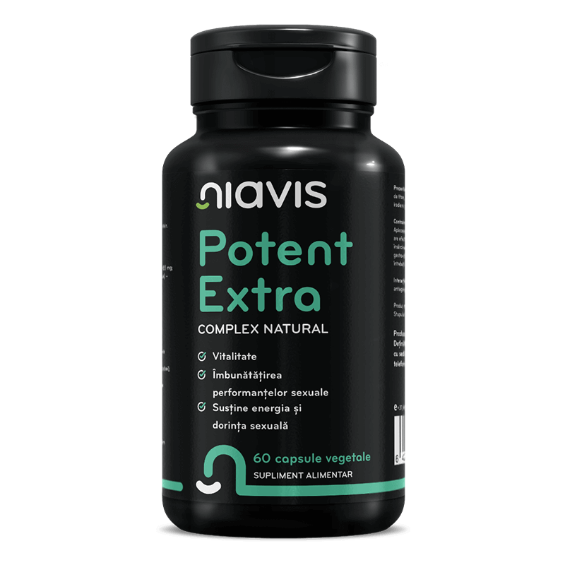 #PotencySupplements #NaturalPotencyBoosters #SupplementsForMen’sPotency #BestPotencyPills #BoostMalePerformance #Potenzmittel #NatürlichePotenzBooster #NahrungsergänzungsmittelFürMännerPotenz #BestePotenzPillen #MännlicheLeistungssteigerung