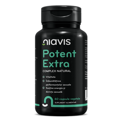 #PotencySupplements #NaturalPotencyBoosters #SupplementsForMen’sPotency #BestPotencyPills #BoostMalePerformance #Potenzmittel #NatürlichePotenzBooster #NahrungsergänzungsmittelFürMännerPotenz #BestePotenzPillen #MännlicheLeistungssteigerung